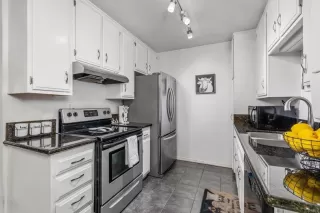 Photo #6: PTP2403915 Listing