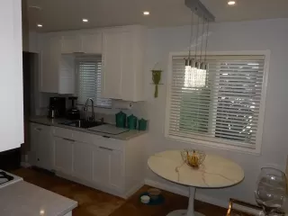 Photo #1: PTP2403916 Listing