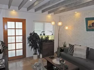 Photo #2: PTP2403916 Listing