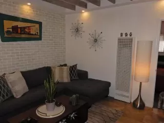 Photo #3: PTP2403916 Listing