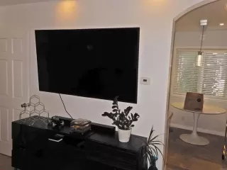 Photo #4: PTP2403916 Listing