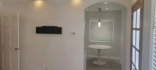 Photo #5: PTP2403916 Listing