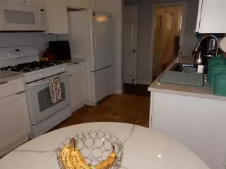 Photo #6: PTP2403916 Listing