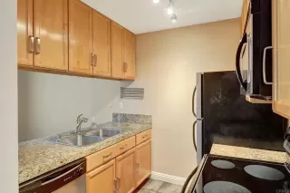 Photo #1: PTP2403934 Listing 