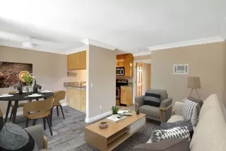 Photo #2: PTP2403934 Listing 