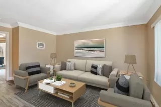 Photo #3: PTP2403934 Listing 