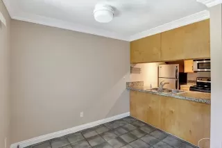 Photo #4: PTP2403934 Listing 