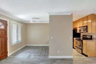 Photo #5: PTP2403934 Listing 