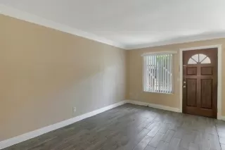 Photo #6: PTP2403934 Listing 