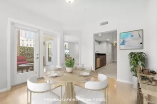 Photo #1: PTP2403970 Listing 