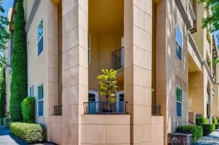 Photo #3: PTP2403970 Listing 