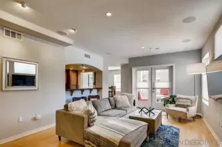 Photo #4: PTP2403970 Listing 