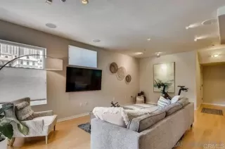 Photo #5: PTP2403970 Listing 