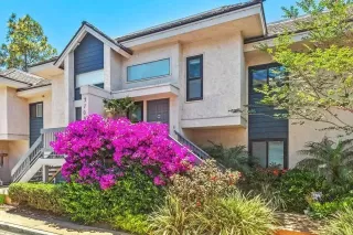 Photo #1: PTP2403974 Listing 