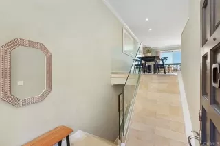 Photo #3: PTP2403974 Listing 