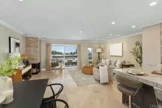 Photo #4: PTP2403974 Listing 