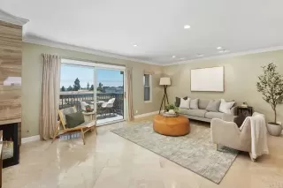 Photo #5: PTP2403974 Listing 