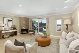 Photo #6: PTP2403974 Listing 