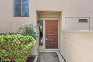 Photo #1: PTP2403977 Listing 