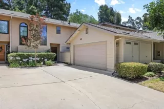 Photo #2: PTP2403977 Listing 