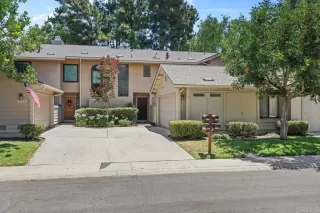 Photo #3: PTP2403977 Listing 