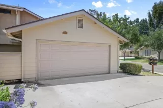 Photo #4: PTP2403977 Listing 