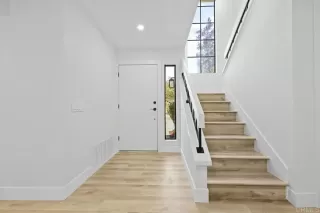 Photo #5: PTP2403977 Listing 