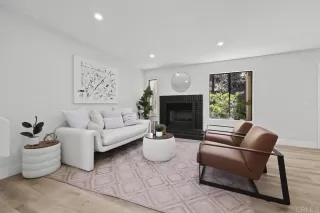 Photo #6: PTP2403977 Listing 