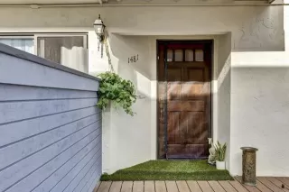 Photo #1: PTP2403989 Listing