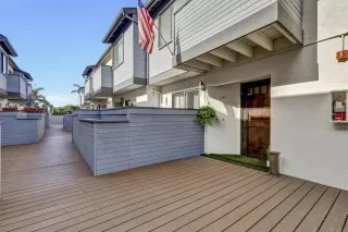 Photo #3: PTP2403989 Listing