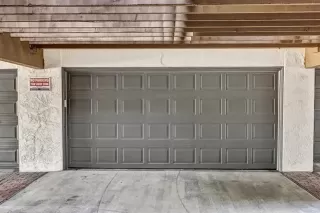 Photo #4: PTP2403989 Listing