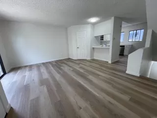 Photo #6: PTP2403989 Listing