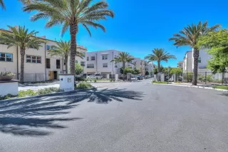 Photo #1: PTP2404016 Listing