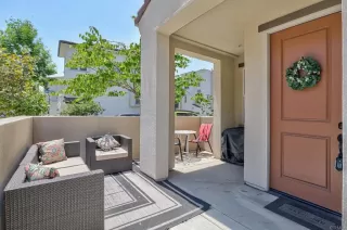 Photo #4: PTP2404016 Listing