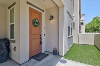 Photo #5: PTP2404016 Listing