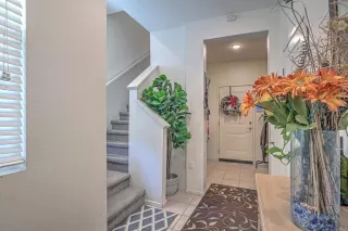 Photo #6: PTP2404016 Listing