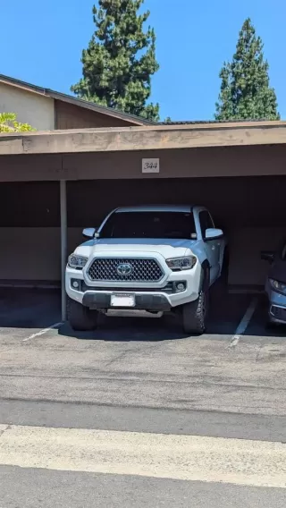 Photo #2: PTP2404018 Listing 