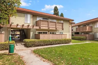 Photo #4: PTP2404018 Listing 