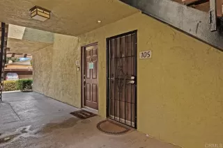 Photo #5: PTP2404018 Listing 