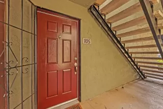 Photo #6: PTP2404018 Listing 