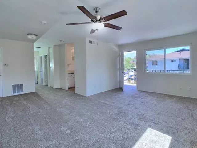 MLS: PTP2404062 Condo For Sale