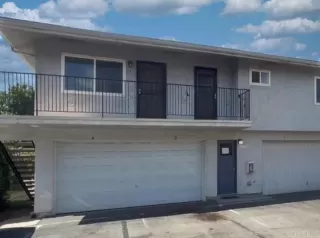 Photo #1: PTP2404062 Listing