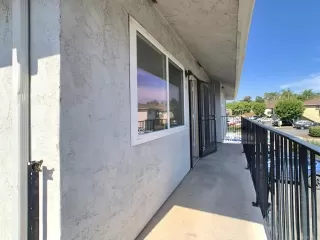 Photo #2: PTP2404062 Listing