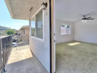 Photo #3: PTP2404062 Listing