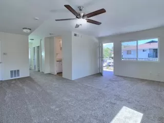 Photo #4: PTP2404062 Listing