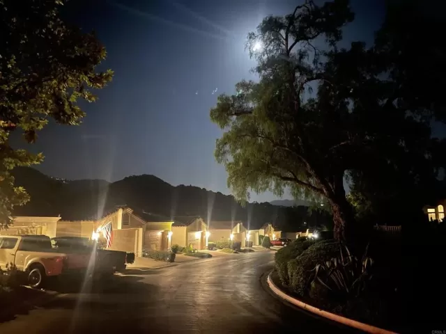 MLS: PTP2404075 Condo For Sale