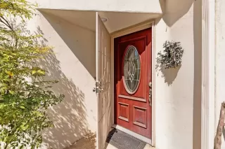 Photo #4: PTP2404075 Listing 