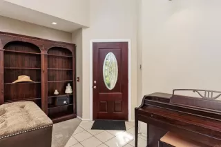 Photo #6: PTP2404075 Listing 