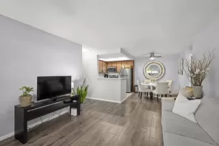 Photo #1: PTP2404083 Listing