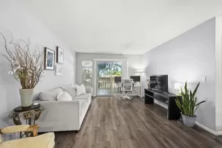 Photo #2: PTP2404083 Listing